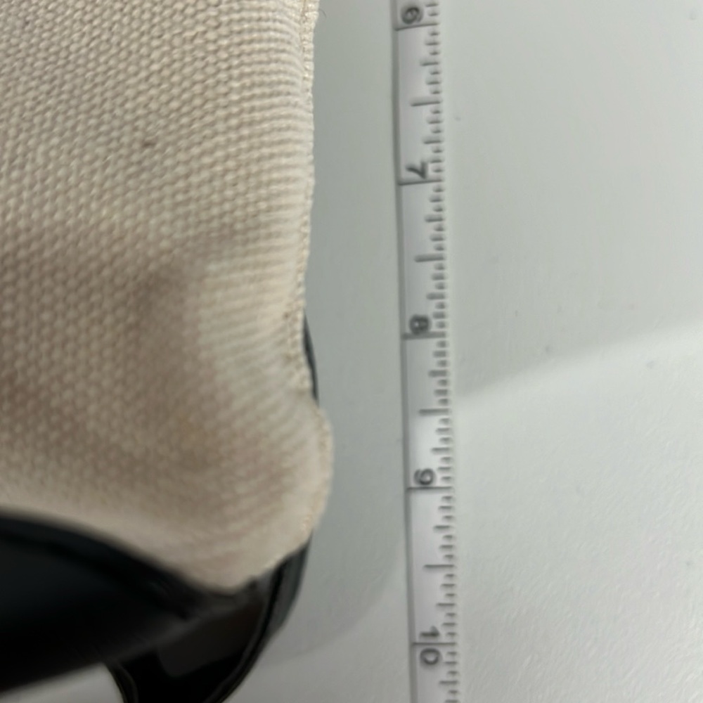 NWOT DEUX LUX backpack - Picture 6 of 10